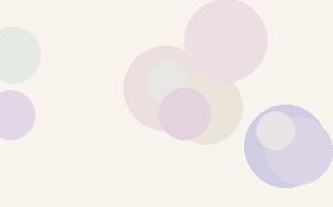 333体育网址 配图