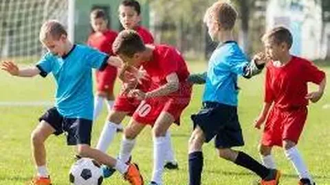 出道几率寥寥，退出演艺圈遭索赔：练习生的艰辛岁月