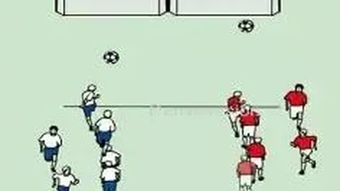 中国篮协宣布：半决赛将引入欧洲裁判，遇多起突发状况赛区实施无观众空场赛制