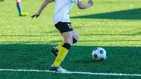 全球电竞赛事概览