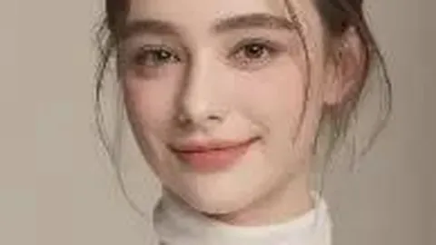 明星小卡疯狂售价三万五，闲鱼卖家大胆出手