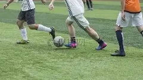 知名记者透露：詹姆斯婉拒参与《决定》纪录片：那系其痛点