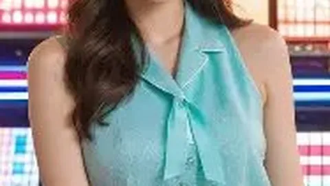 《明星之王系统》连载至最新章节