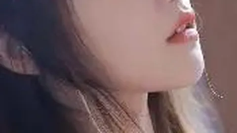 韩短道世赛或受疫情影响推迟或取消，步世乒会后尘