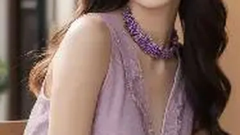 海口市足球联赛激情燃动赛场