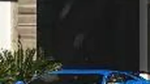 恩平以赛事为纽带激活体育经济，实现“流量”向“留量”转变的探索