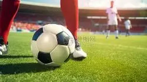 333体育网址 产品 110154 9my