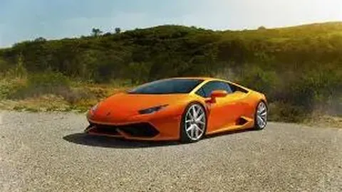 联想本月推出27／32英寸双版本4K@240Hz OLED电竞显示器