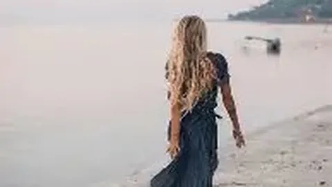 333体育网址 产品 105917 l7y