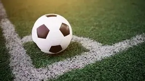 333体育网址 产品 105755 oy6