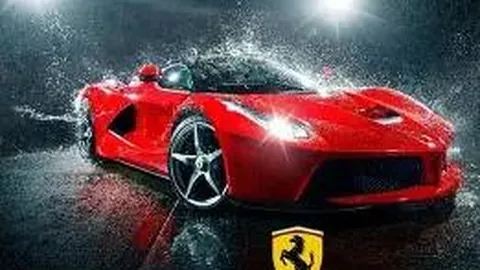 333体育网址 产品 130158 jmb