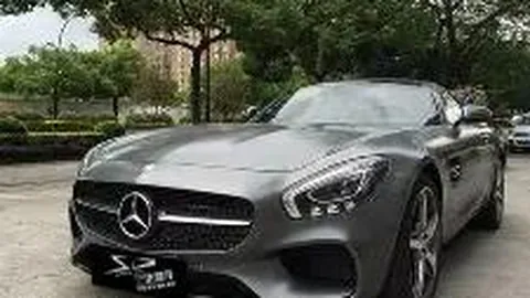 333体育网址 资讯 130206 pdv