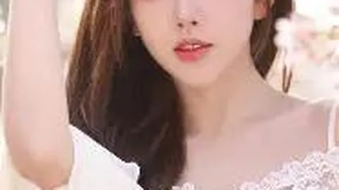 333体育网址 资讯 130222 ppc