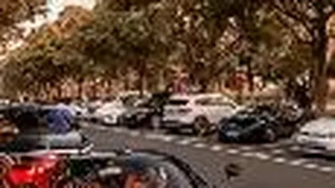 333体育网址 资讯 130945 4nl