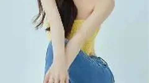 333体育网址 产品 131009 p8t