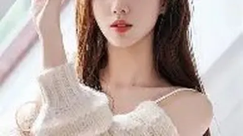 333体育网址 产品 131024 stu