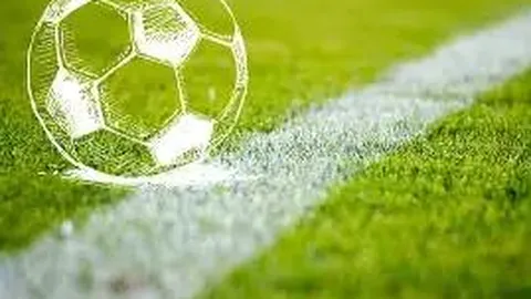 333体育网址 产品 132420 p4j