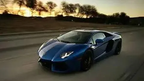 333体育网址 产品 131001 xq1