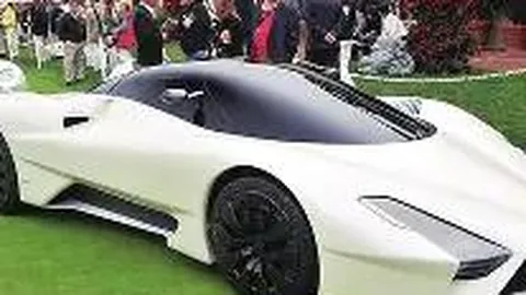 333体育网址 产品 113401 6vq