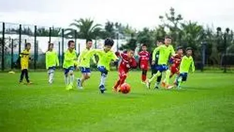 333体育网址 产品 105929 wma