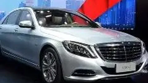 333体育网址 产品 105923 w9m