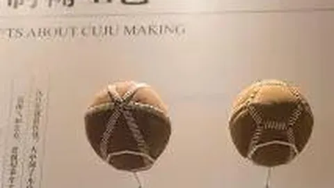 激情绿茵，梦想赛场——内乡县第十届足球赛盛大开幕