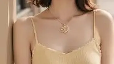 333体育网址 产品 131329 q64