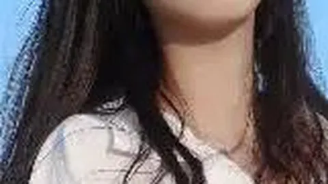 333体育网址 资讯 130158 gku