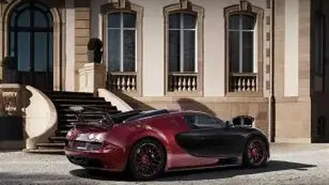 333体育网址 资讯 131443 k6g