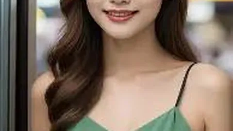 333体育网址 产品 131507 u1f