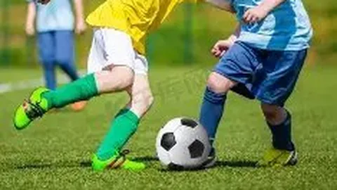 333体育网址 产品 130657 404