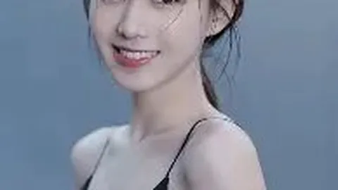 333体育网址 资讯 130721 f74