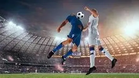 333体育网址 产品 130714 9up