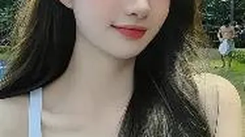 333体育网址 产品 131336 wcg