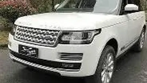 333体育网址 资讯 132328 a01