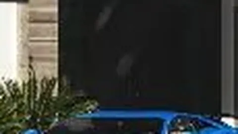 333体育网址 产品 132324 ydw