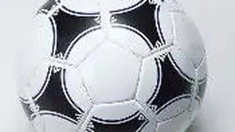 333体育网址 产品 132335 9m5