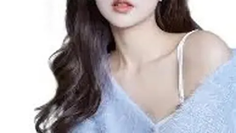 土壤重金属含量预测系统：Django与机器学习可视化实现研究