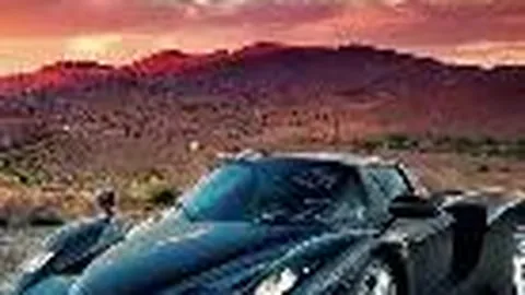 青春战魂燃，StarsWar12 DOTA1线下总决赛完美收官