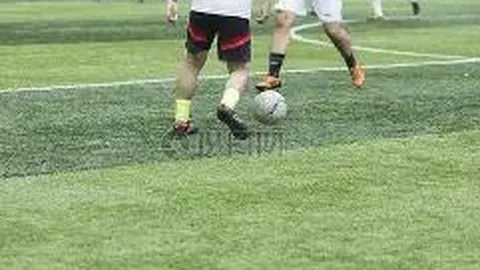 “广州福彩快乐8新年百万赠票活动于11月24日盛大开启”