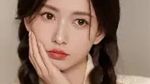 333体育网址 资讯 102055 0me