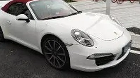 333体育网址 产品 105644 sdq