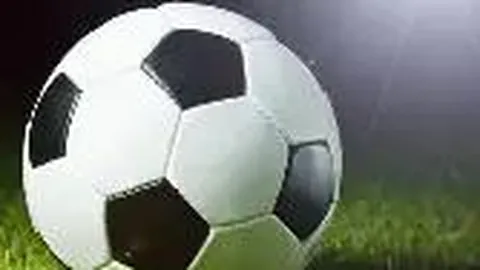 快船全明星投票助力：哈登、小卡、祖巴茨海报来袭，为快船投票！