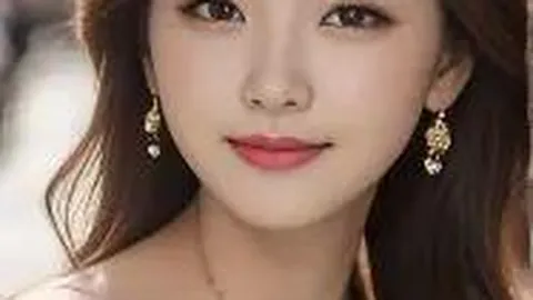 333体育网址 产品 100801 33g