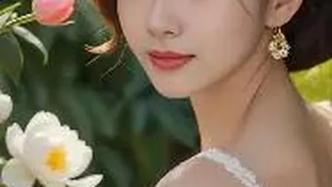 333体育网址 产品 100111 zzw