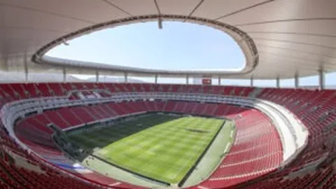 聚焦非洲杯，苏马淡然回应热刺传闻：此刻心无旁骛，冠军征途才是焦点