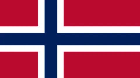 333体育网址 资讯 100751 jgn