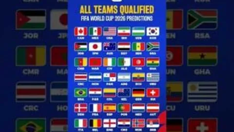 333体育网址 产品 103106 0im