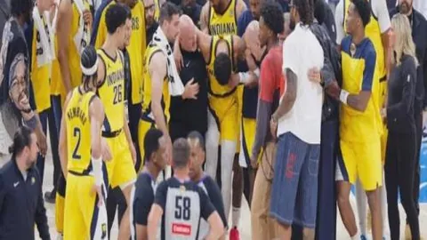 333体育网址 资讯 103057 t4n