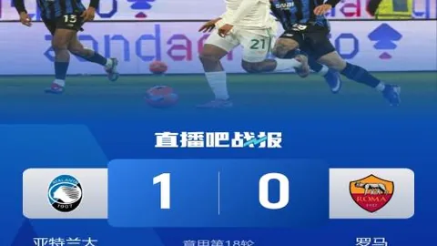 333体育网址 资讯 104403 247